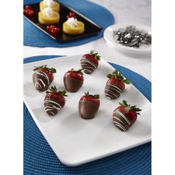 whiterectanglesmall2816-1_3