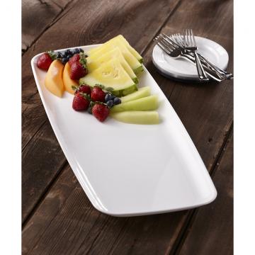 whiterectanglesmalllid2934-1_3