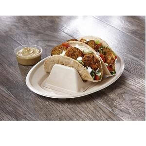 47070020-additional-shot4