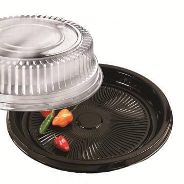 C9512-C9516-C9518-with-food_1