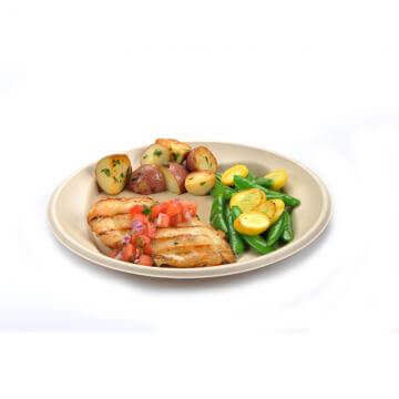 Round-42110F500N-10.25-inch-2