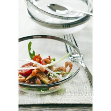 ambiancesaladiers-bord-argent01