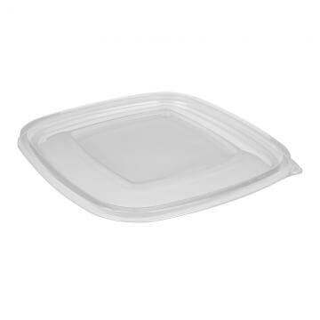 clear-flat-square-bowl-lid
