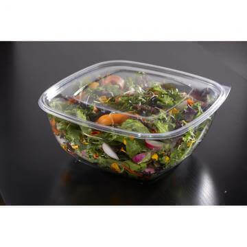 largesquarebowllid3409_1