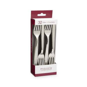 packaging-lifestyle-300x300