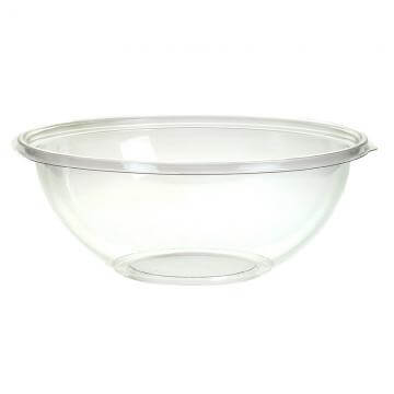 sabert 8 oz bowl