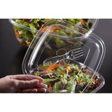 smallsquarebowlspork3430_2