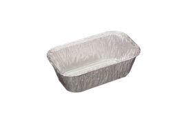 thumbnail interactive-video image 1 of Pactiv 8" White Foam Cake Circles - 500 Count Case For Bakery Display 1 of 2
