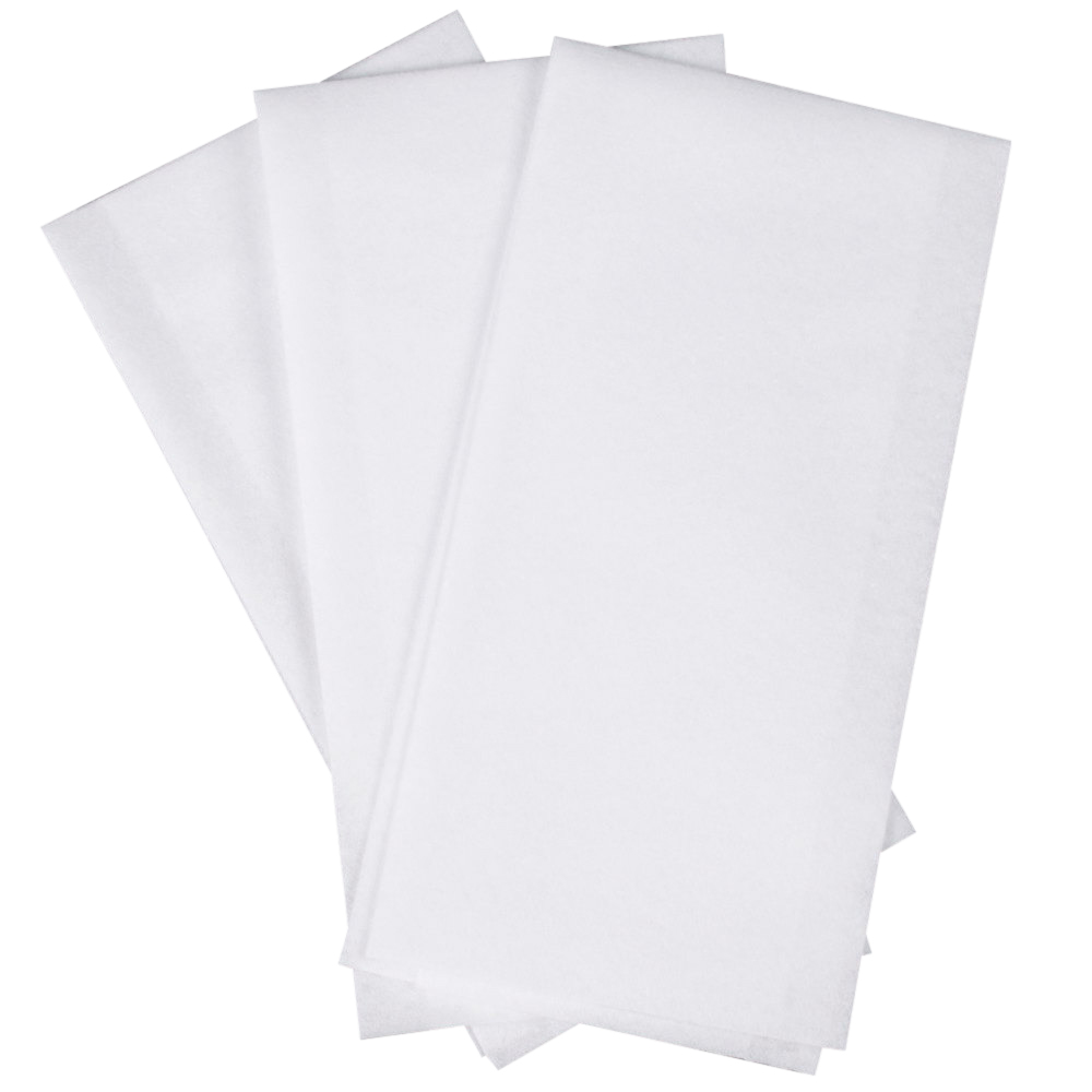 Hoffmaster Paper Guest Towels | 500 /case - Splyco